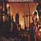 Velvet Acid Christ - Hex Angel (Utopia/Dystopia) альбом