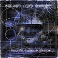 Velvet Acid Christ - Twisted Thought Generator album