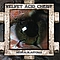 Velvet Acid Christ - Neuralblastoma album