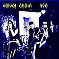 Velvet Chain - Live at the Temple Bar album