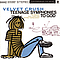 Velvet Crush - Teenage Symphonies To God album