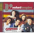 Velvet Empire - Velvet Empire album