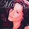 Monica Mancini - Cinema Paradiso album