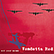 Vendetta Red - Cut Your Noose album