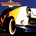 Venerea - Both Ends Burning album