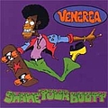 Venerea - Shake Your Booty album
