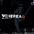 Venerea - Out in the red album