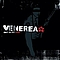 Venerea - Out in the red album