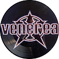 Venerea - We Shall Overcome альбом