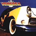 Venerea - Both Sides Burning album