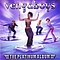 Vengaboys - The Platinum Album альбом
