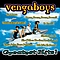 Vengaboys - Singles Collection 2000 альбом
