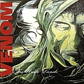 Venom - The Waste Lands альбом