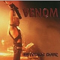 Venom - Witching Hour album