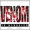 Venom - In Memorium: 1981-1994 альбом