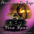 Vera Lynn - Those Were The Days album