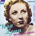 Vera Lynn - We&#039;ll Meet Again (The Early Years) альбом