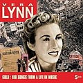 Vera Lynn - Songs of Life альбом