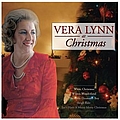 Vera Lynn - Vera Lynn At Christmas album