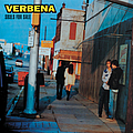Verbena - Souls for Sale альбом