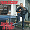 Vern Gosdin - Chiseled in Stone album
