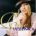 Veronica - Rise альбом