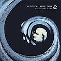 Vertical Horizon - Burning The Days альбом