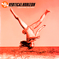 Vertical Horizon - Everything You Want album