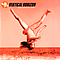Vertical Horizon - Everything You Want album