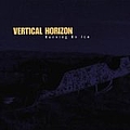 Vertical Horizon - Running on Ice альбом
