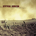 Vertical Horizon - There and Back Again альбом