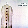 Veruca Salt - American Thighs album
