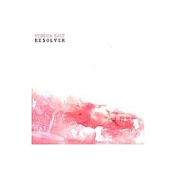 Veruca Salt - Resolver альбом