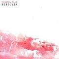 Veruca Salt - Resolver альбом