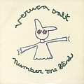Veruca Salt - Number One Blind альбом