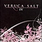 Veruca Salt - IV - Japan Edition - album
