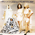 Veruca Salt - Blow It Out Your Ass It&#039;s Veruca Salt album