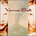 Veruca Salt - Volcano Girls album