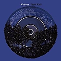 Vetiver - Tight Knit album