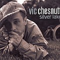 Vic Chesnutt - Silver Lake album
