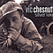 Vic Chesnutt - Silver Lake album