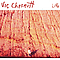 Vic Chesnutt - Little альбом