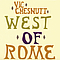 Vic Chesnutt - West of Rome альбом