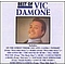 Vic Damone - The Best of Vic Damone album