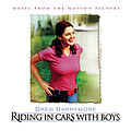 Vic Damone - Riding In Cars With Boys - Music From The Motion Picture альбом