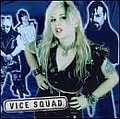 Vice Squad - Get a Life album