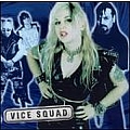 Vice Squad - Get a Life альбом