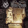 Vicious Crusade - Forbidden Tunes album