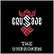 Vicious Crusade - The Unbroken album