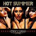Monrose - Hot Summer album